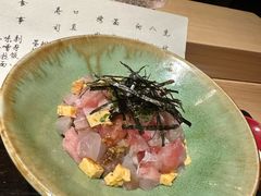-元熹会席料理