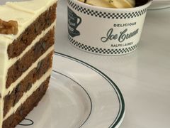 -Ralph’s Coffee(深圳罗湖万象城店)