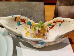 -鮨鳳