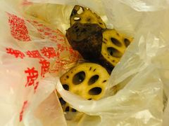 -金丹酱板鸭营业厅(紫缘路店)