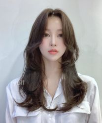-悠巷形象设计