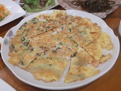 -韩礼年糕(飞虹路店)