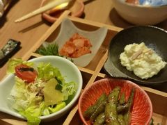 -松涛日本料理