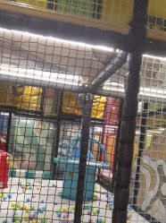 -meland亲子乐园(深圳领展中心城店)