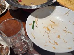 -永红源啤酒·烧烤·海鲜·大排档(台柳路店)