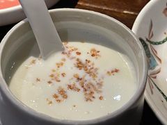 -天山醉美辣子鸡(文艺路店)