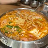 北京探店｜阁楼上的精品部队锅