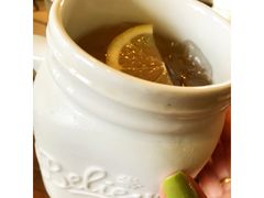 -懒鱼时光馆(沙坪坝店)