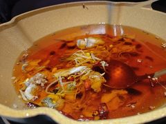 -官也街澳门火锅(新源里店)
