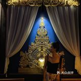 武汉探店｜微醺女孩日常🍻东南亚氛围小酒馆