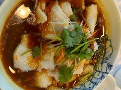 -风味小馆(天目湖宾馆店)