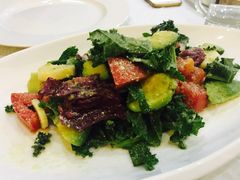 -爱茉莉意大利西餐厅