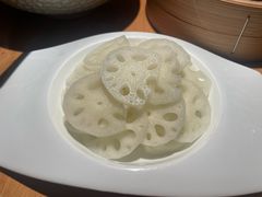 -荣小馆(杭州大厦店)