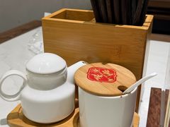 -永丰面馆(汉口路店)