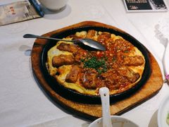 -徽珍源(龙茗路店)