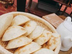 -良友·海鲜青岛菜·海肠捞饭(五四广场店)