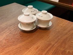 -蓉城小馆(科兴店)