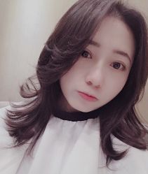 -GIRL STYLE 烫发·染发沙龙