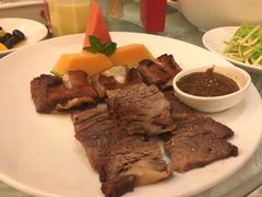 -泓历皇朝酒店(东亭店)