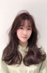 -P.STYLE派斯造型