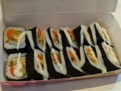 -泰龙城小吃街