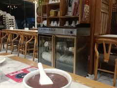 -金鼎轩(远大路金源店)