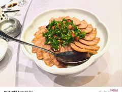 -1918中餐厅(衡山路店)