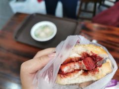 -味中味(东街店)