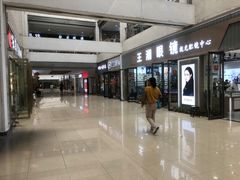 -中国丹阳眼镜城