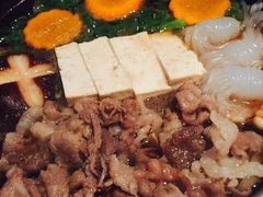 iphone_upload_pic-铃木食堂(帽儿胡同店)