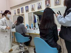 -Best U照相馆证件照·外拍(世博源店)