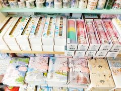 -一朵一果(南锣鼓巷店)