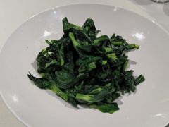 -四季民福烤鸭店(望京南湖东园店)