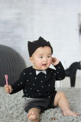 iphone_upload_pic-WPlus明星肖像亲子全家福摄影