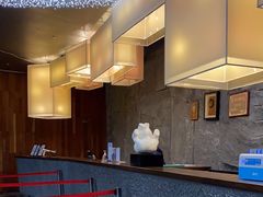 -明谷行馆·温泉