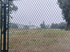 -首都医科大学附属北京天坛医院