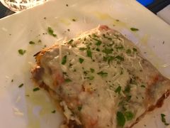 千层面-EATALIA意塔利意式餐厅(鼓楼店)