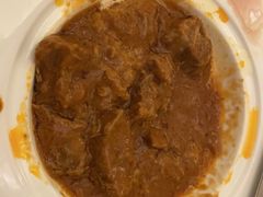 -红房子西菜馆(淮海中路店)