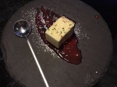 -C&R西班牙餐厅