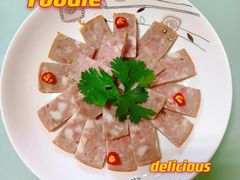 -爱月宝月嫂·育儿嫂(哈尔滨总店)