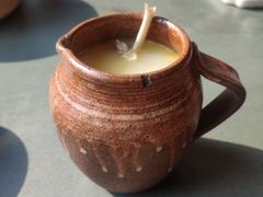 -兰溪小馆(东直门簋街店)