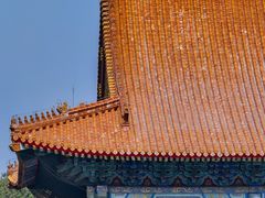 -故宫博物院(故宫)