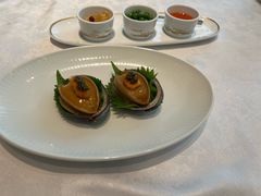 -海味观(老西门店)