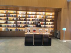 -现代汽车文化中心 Hyundai Motorstudio Beijing