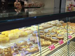 -味多美(比如世界店)
