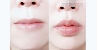 -SKINIST丽铂医疗美容