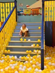 -MELAND(郑州万象城店)