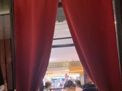 -天辣(金桥啦啦宝都店)