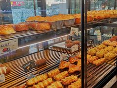 -红跑车(朝晖店)