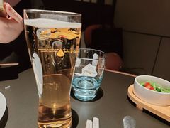 -三利音·玖弄小鲜(浦东嘉里城店)